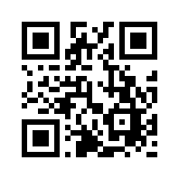 QR-Code https://ppt.cc/mO3v