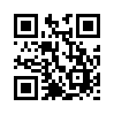 QR-Code https://ppt.cc/mO49