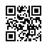 QR-Code https://ppt.cc/mO4c