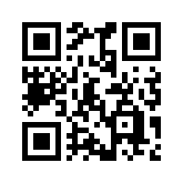 QR-Code https://ppt.cc/mO4f