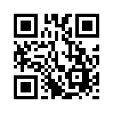 QR-Code https://ppt.cc/mO5O