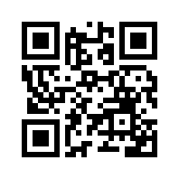 QR-Code https://ppt.cc/mO5d