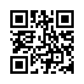 QR-Code https://ppt.cc/mO5n