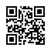 QR-Code https://ppt.cc/mO6O