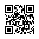 QR-Code https://ppt.cc/mO7T