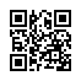 QR-Code https://ppt.cc/mO8T