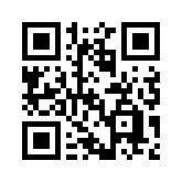QR-Code https://ppt.cc/mOAE