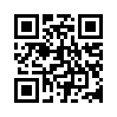 QR-Code https://ppt.cc/mOB7