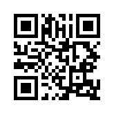 QR-Code https://ppt.cc/mOBB