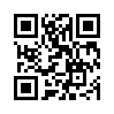 QR-Code https://ppt.cc/mOBw