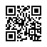 QR-Code https://ppt.cc/mOC6