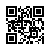 QR-Code https://ppt.cc/mOCo