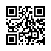 QR-Code https://ppt.cc/mODt