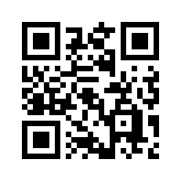 QR-Code https://ppt.cc/mOEK
