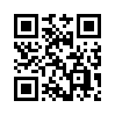 QR-Code https://ppt.cc/mOEq