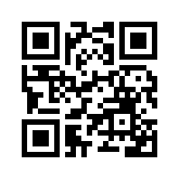 QR-Code https://ppt.cc/mOFb