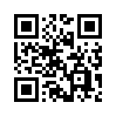 QR-Code https://ppt.cc/mOH9