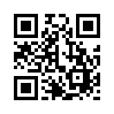 QR-Code https://ppt.cc/mOHf