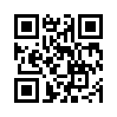 QR-Code https://ppt.cc/mOIW