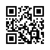 QR-Code https://ppt.cc/mOIn