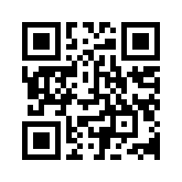 QR-Code https://ppt.cc/mOJH