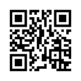 QR-Code https://ppt.cc/mOJg