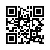 QR-Code https://ppt.cc/mOJy