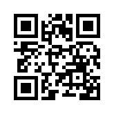 QR-Code https://ppt.cc/mOK%7E