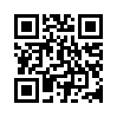 QR-Code https://ppt.cc/mOKh