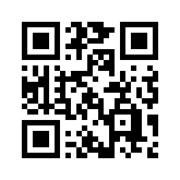 QR-Code https://ppt.cc/mOLT