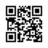 QR-Code https://ppt.cc/mOLh