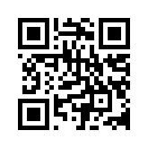 QR-Code https://ppt.cc/mOM9