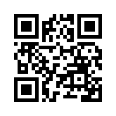 QR-Code https://ppt.cc/mONJ