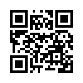 QR-Code https://ppt.cc/mOPl