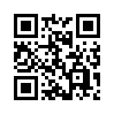 QR-Code https://ppt.cc/mOPq