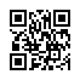 QR-Code https://ppt.cc/mOQ5