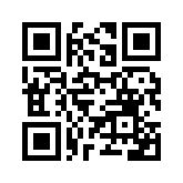 QR-Code https://ppt.cc/mOR1