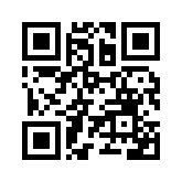 QR-Code https://ppt.cc/mORU