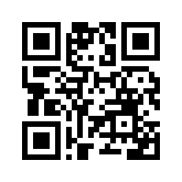 QR-Code https://ppt.cc/mOSA