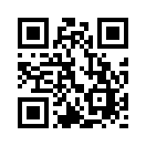 QR-Code https://ppt.cc/mOTL