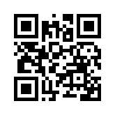 QR-Code https://ppt.cc/mOTM