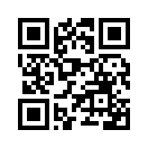 QR-Code https://ppt.cc/mOVX