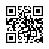 QR-Code https://ppt.cc/mOWI