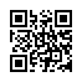 QR-Code https://ppt.cc/mOWO