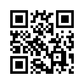 QR-Code https://ppt.cc/mOXB