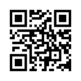 QR-Code https://ppt.cc/mOXF