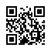 QR-Code https://ppt.cc/mOXa