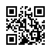 QR-Code https://ppt.cc/mOY9