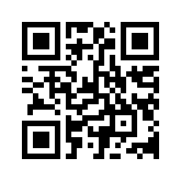 QR-Code https://ppt.cc/mOYd