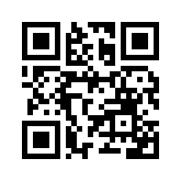 QR-Code https://ppt.cc/mOZT